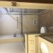 Madison - Master bath IMG_9772 (1) (1).jpg